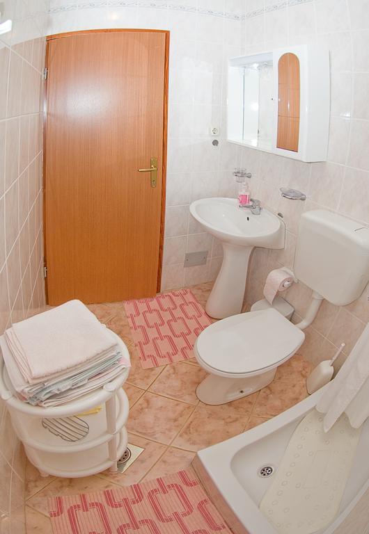 Holiday Home Magnolia Tar-Vabriga ห้อง รูปภาพ